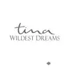 Tina Turner - Do What You Do - 2026 Remaster