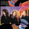 Bananarama - Cruel Summer