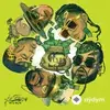 De La Ghetto-Randy - Perder El Control (feat. Randy)
