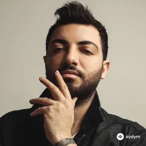 Taladro - Yara Bandi