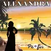 Regula Curti-Alexandra - Ra Ma Da Sa
