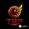 PenabeatTRP-LARA - Yalan - Modern Arabesk Trap