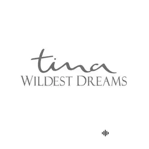 Tina Turner - Proud Mary - Live at Wembley