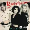 Bananarama - True Confessions