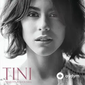TINI (Martina Stoessel)
