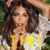 TINI -Sebastián Yatra - Quiero Volver