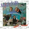 Bananarama - Shy Boy