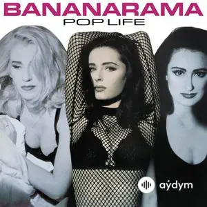 Pop Life (Collector's Edition)