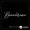Bananarama - Love Don't Live Here Anymore - Live