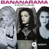 Bananarama - Preacher Man