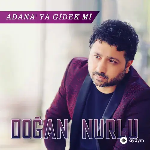 Doğan Nurlu