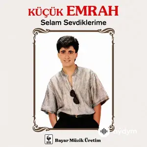 Selam Sevdiklerime