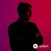 Haftbefehl -Shirin  David-Bazzazian - Conan x Xenia