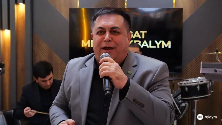 Dört Gözel