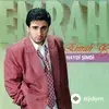 Emrah - Haydi Şimdi Gel