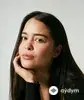 Tauren Wells-Sarai Rivera - Gracias Por La Cruz (with Sarai Rivera)