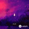 Edmofo - Mek