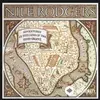 Nile Rodgers - The Land of the Good Groove