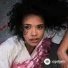 Nile Rodgers-CHIC-Mura  Masa-Cosha-VIC MENSA - Till The World Falls