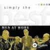 Men At Work  - Children On Parade