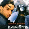 Ismail YK  - Ceviz