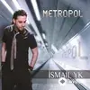 Ismail YK  - Ben senin ananın