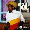 Wyclef Jean - Industry