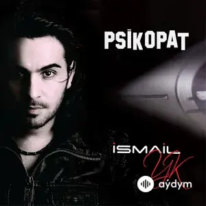 Psikopat