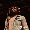 Wyclef Jean-Jazzy Amra-H1DaHook-Marx Solvila - Slums (feat. Jazzy Amra, H1DaHook and Marx Solvila)