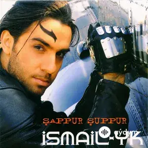 Şappur Şuppur