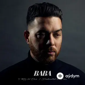 BABA