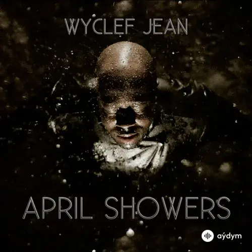 April Showers