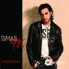 Ismail YK  - Neden