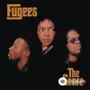Fugees-Lauryn Hill-Wyclef Jean-Pras - Red Intro