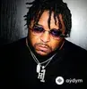 Wyclef Jean-Jazzy Amra-H1DaHook-Marx Solvila - Slums (feat. Jazzy Amra, H1DaHook and Marx Solvila)