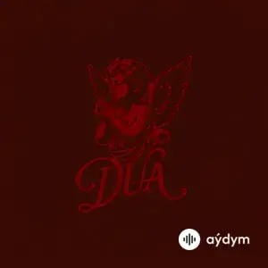 DUA