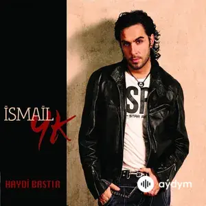 Haydi Bastır