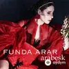 Funda Arar - Mutlu Ol Yeter