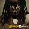 Wyclef Jean - Message To The Streets