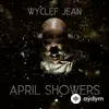 Wyclef Jean - Haitian V Intro