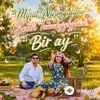 Myrat Nurmyradow-Selbi Tuwakgylyjowa - Bir Aý