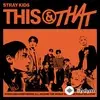 Stray Kids  - This & That