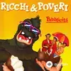 Ricchi E Poveri  - New York