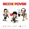 Ricchi E Poveri  - Se mi innamoro