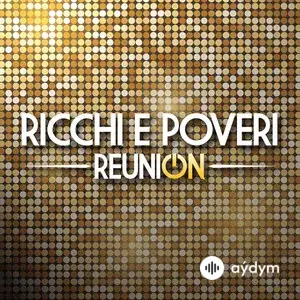 Reunion