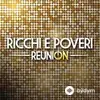 Ricchi E Poveri  - L'ultimo amore