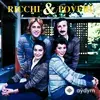 Ricchi E Poveri  - Un diadema di ciliegie