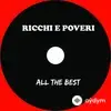 Ricchi E Poveri  - La prima cosa bella - Versione acustica