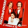 Ricchi E Poveri  - Ninna Nanna