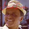 Frank Sinatra - You Turned My World Around